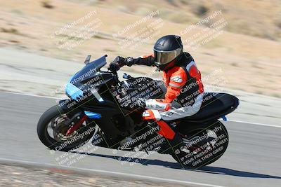 media/Feb-05-2023-Classic Track Day (Sun) [[c35aca4a42]]/Group 3/session 2 turn 10/